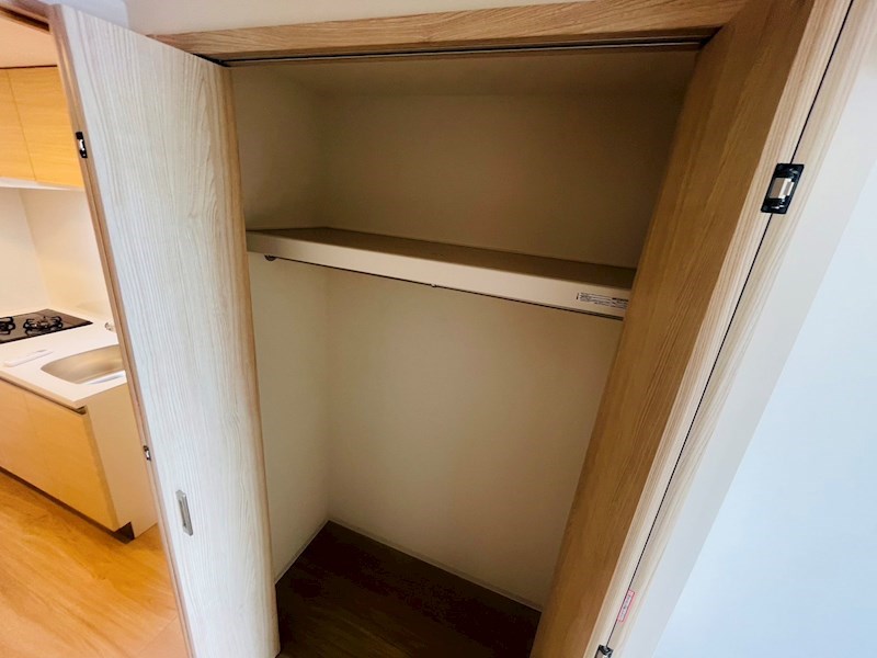 Adachi　Liner　Toneri　Residence その他3