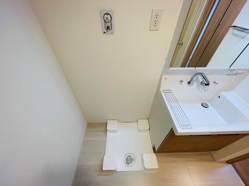 Adachi　Liner　Toneri　Residence その他14