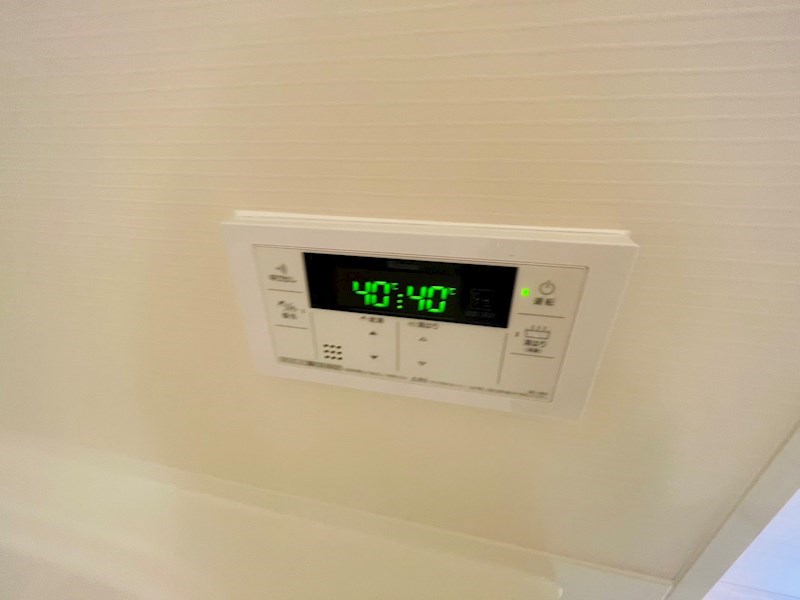 Adachi　Liner　Toneri　Residence その他18