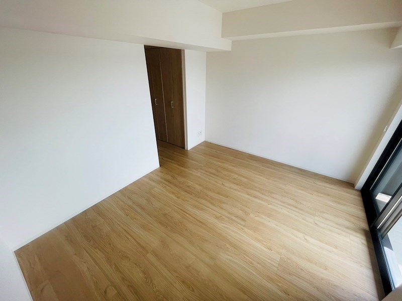 Adachi　Liner　Toneri　Residence その他19