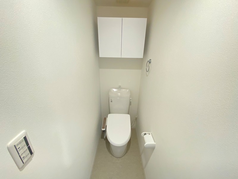 DIPS竹ノ塚駅前 その他1