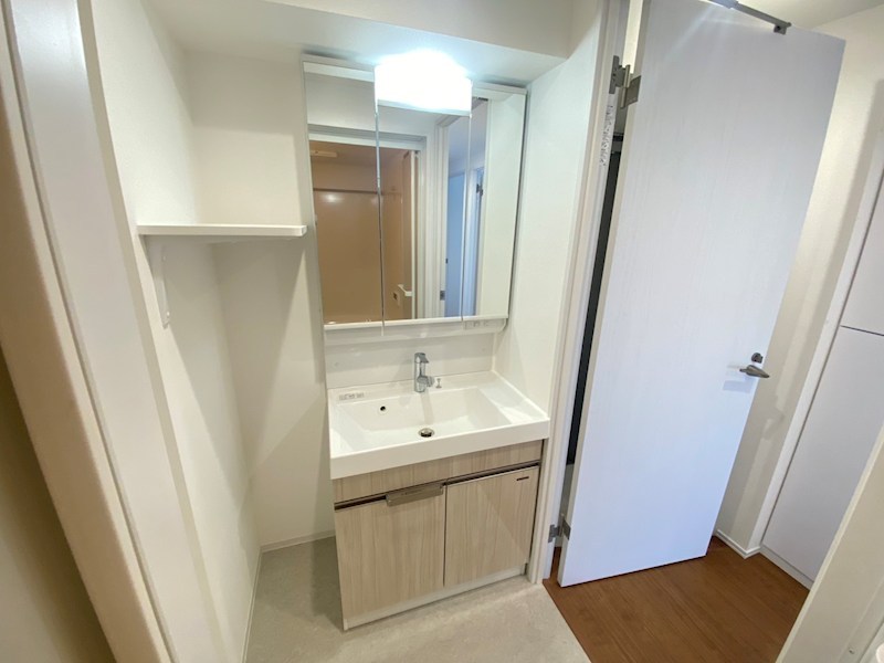 DIPS竹ノ塚駅前 その他2