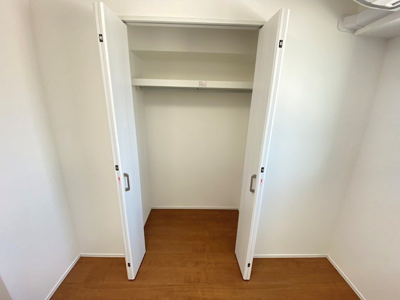 DIPS竹ノ塚駅前 その他3