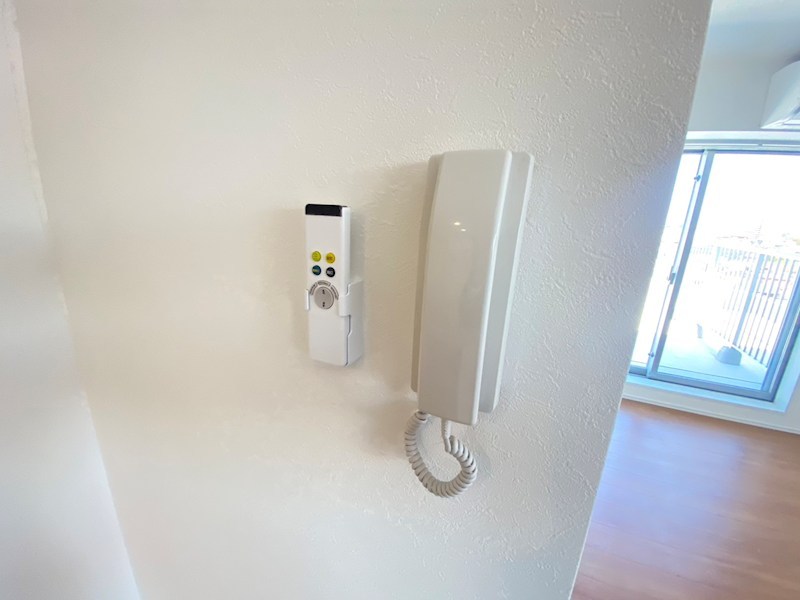 DIPS竹ノ塚駅前 その他4