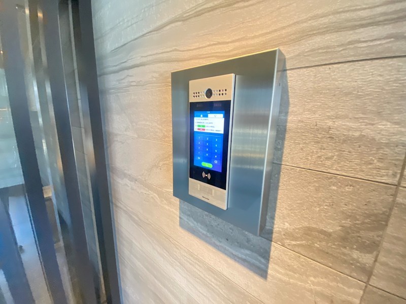 DIPS竹ノ塚駅前 その他外観5