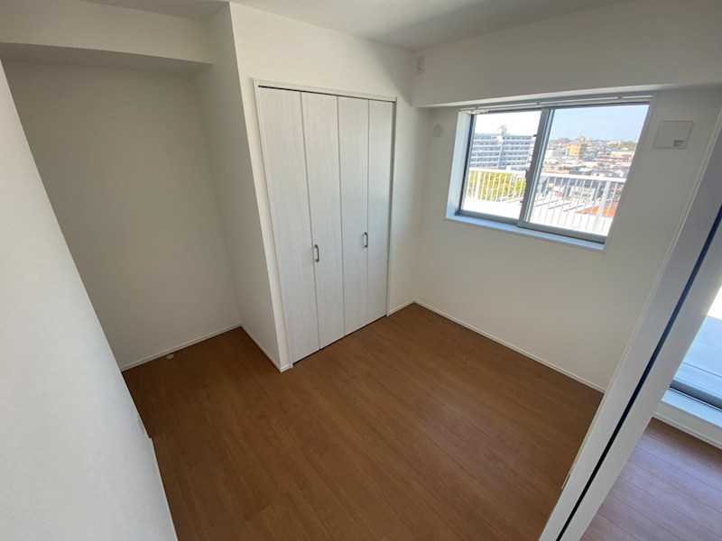 DIPS竹ノ塚駅前 その他8