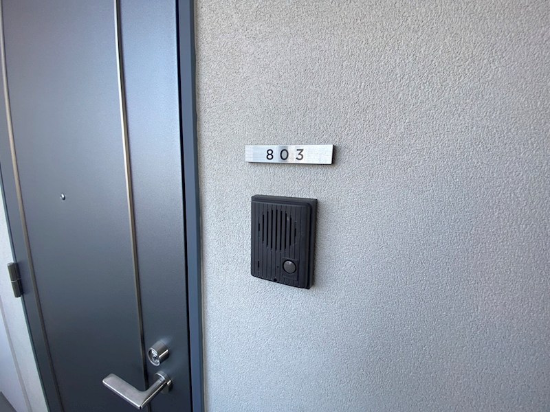 DIPS竹ノ塚駅前 その他9