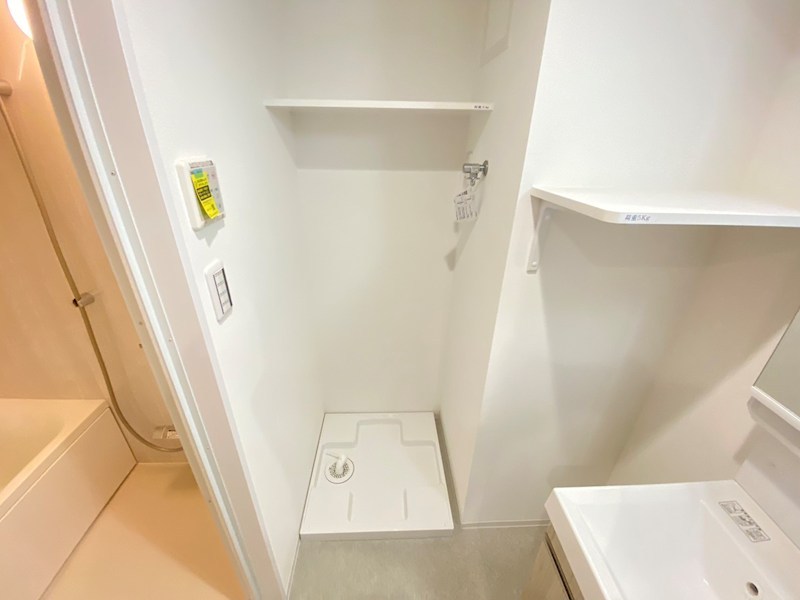 DIPS竹ノ塚駅前 その他13