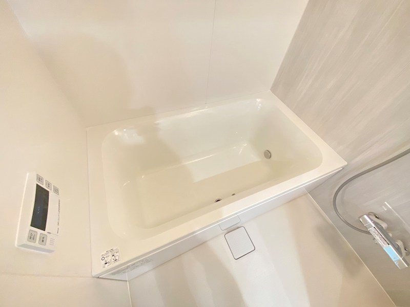 DIPS竹ノ塚駅前 その他14