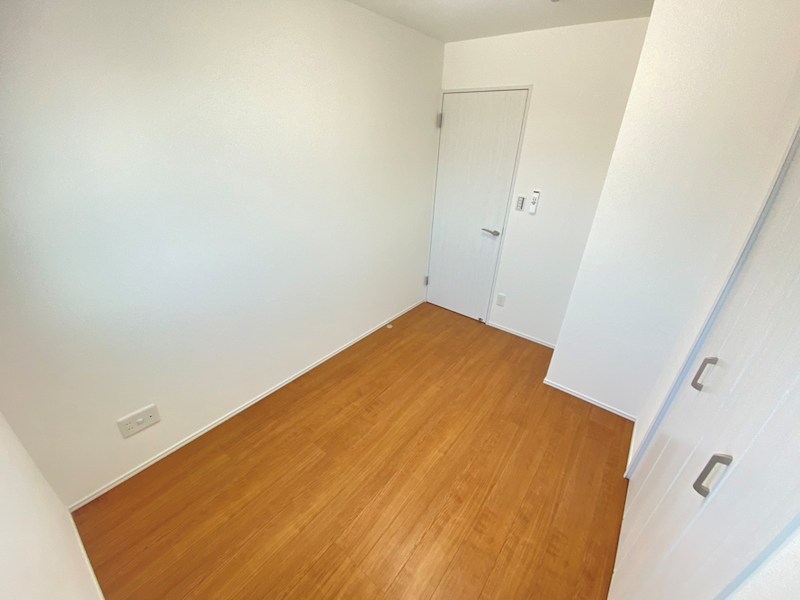 DIPS竹ノ塚駅前 その他15