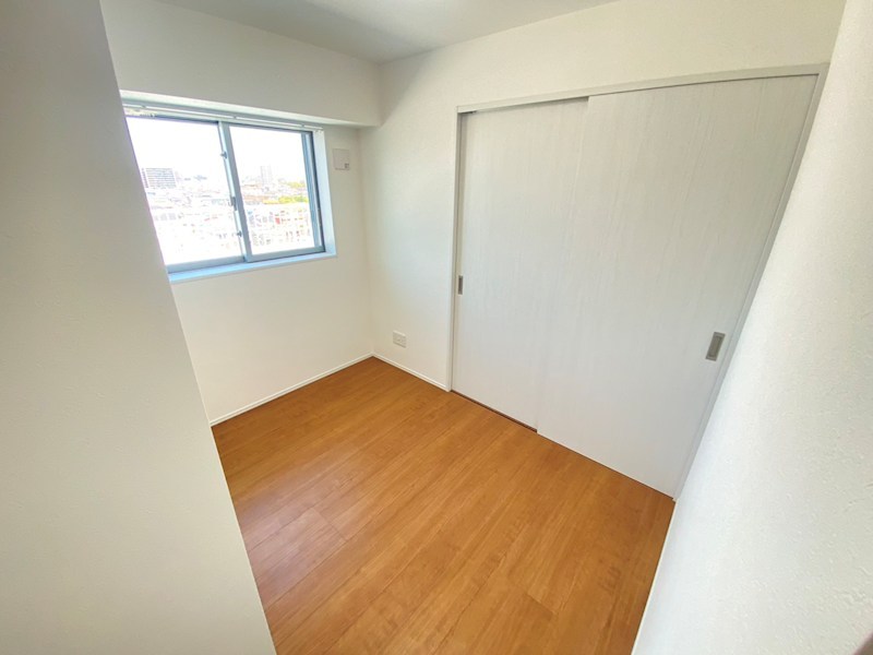 DIPS竹ノ塚駅前 その他17