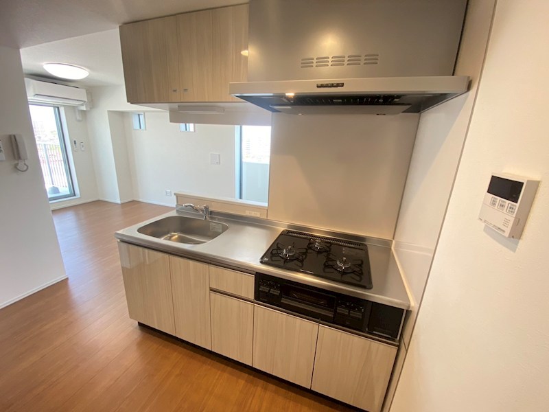 DIPS竹ノ塚駅前 その他18