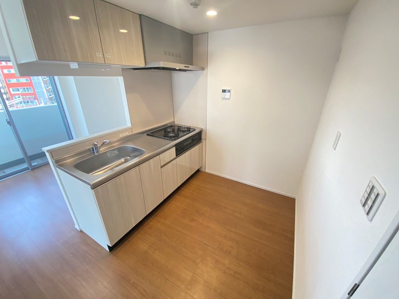 DIPS竹ノ塚駅前 その他22