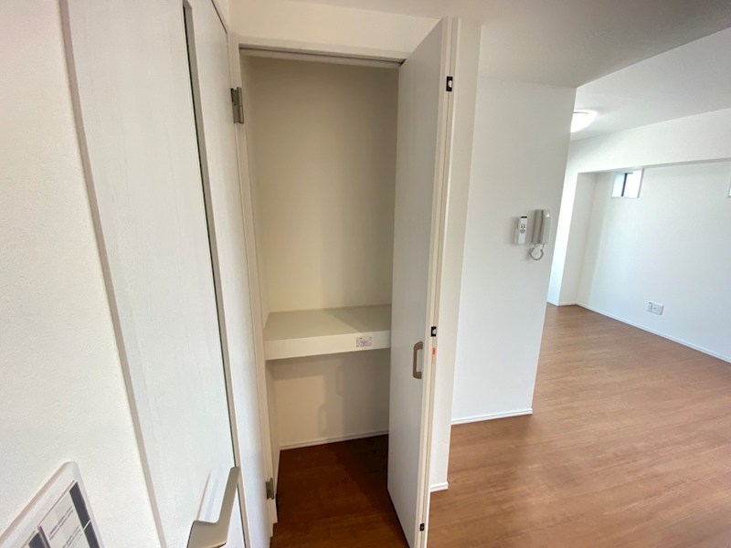 DIPS竹ノ塚駅前 その他23