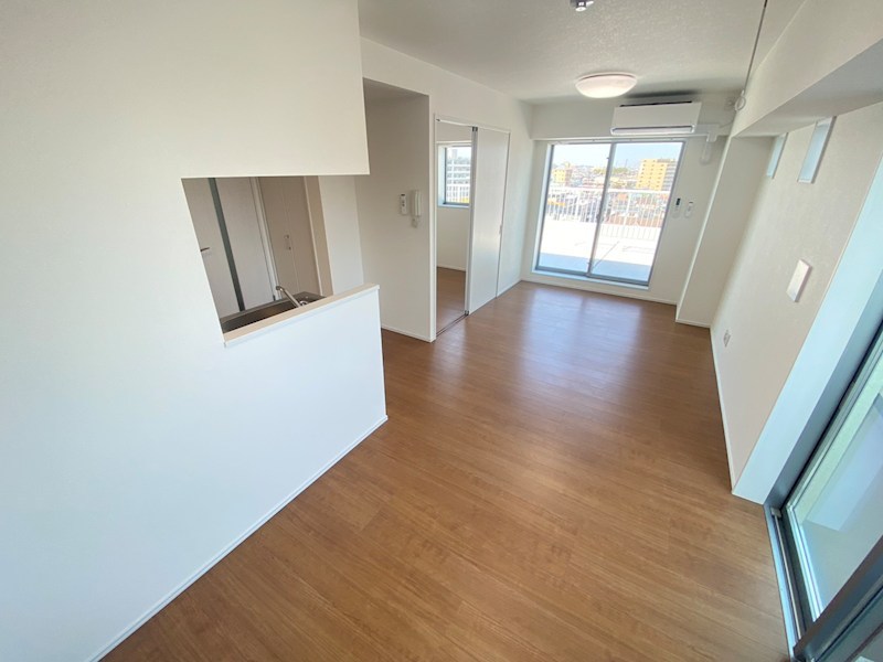 DIPS竹ノ塚駅前 その他24