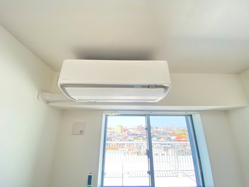 DIPS竹ノ塚駅前 その他5