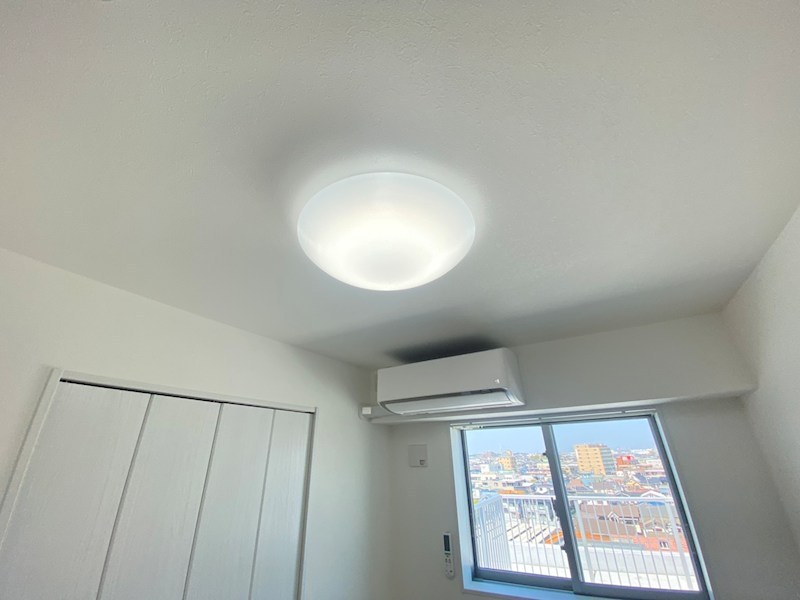 DIPS竹ノ塚駅前 その他6