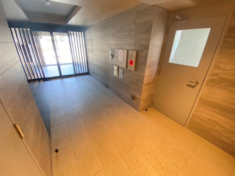 DIPS竹ノ塚駅前 その他外観2