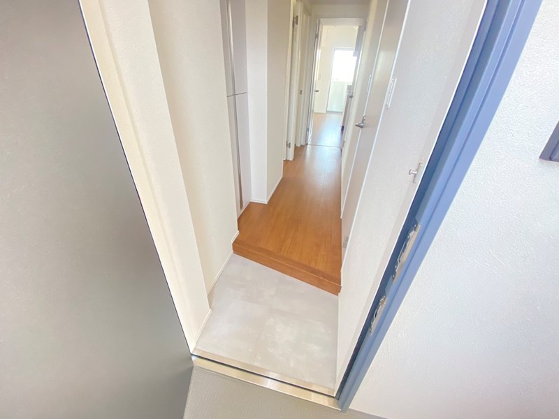 DIPS竹ノ塚駅前 その他10