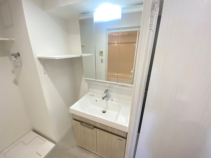 DIPS竹ノ塚駅前 その他11