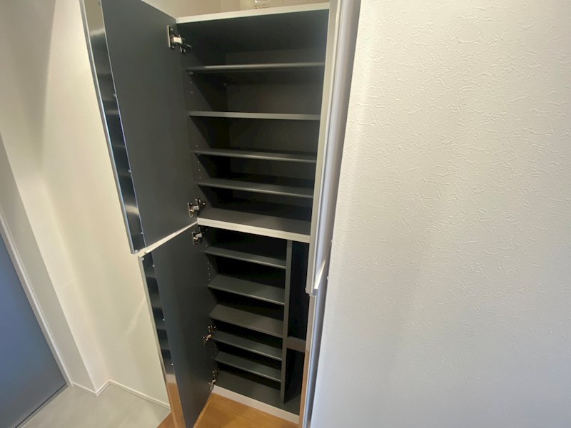 DIPS竹ノ塚駅前 その他12