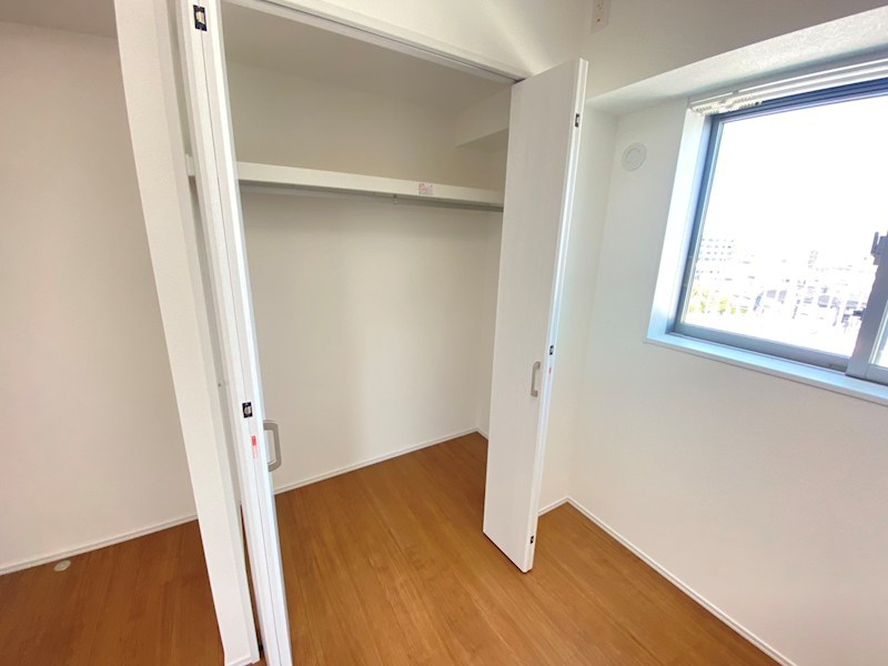 DIPS竹ノ塚駅前 その他16