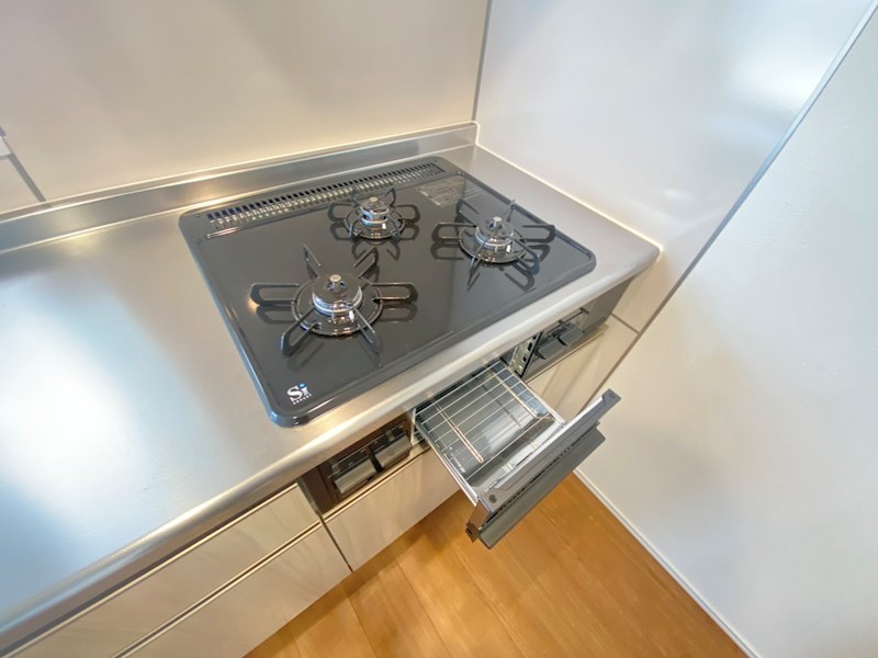 DIPS竹ノ塚駅前 その他20