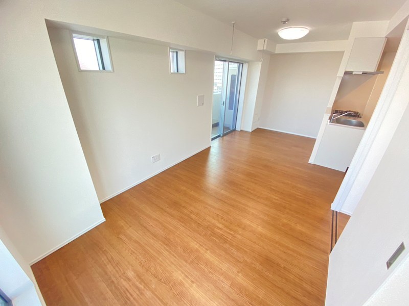 DIPS竹ノ塚駅前 その他25