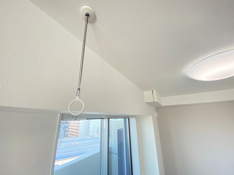 DIPS竹ノ塚駅前 その他26