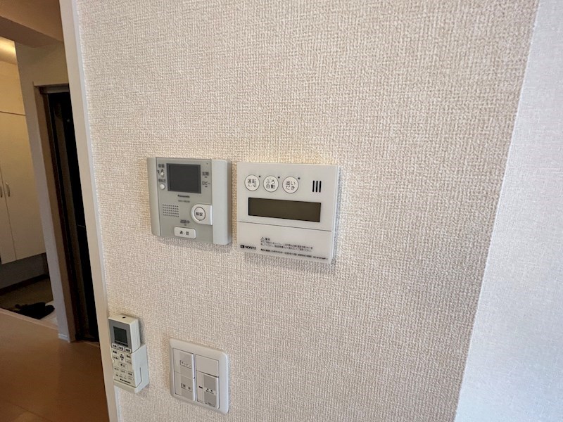 シトロン フレア その他4