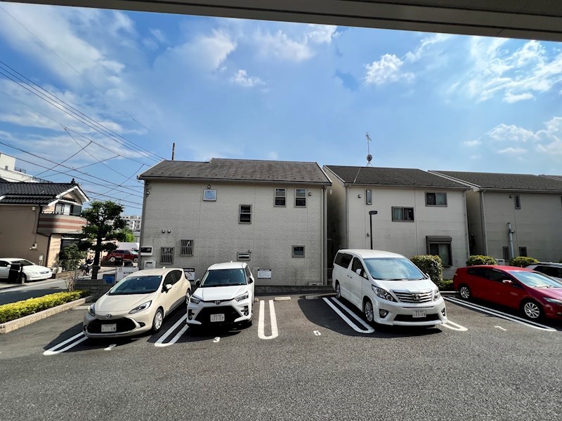 シトロン フレア その他5