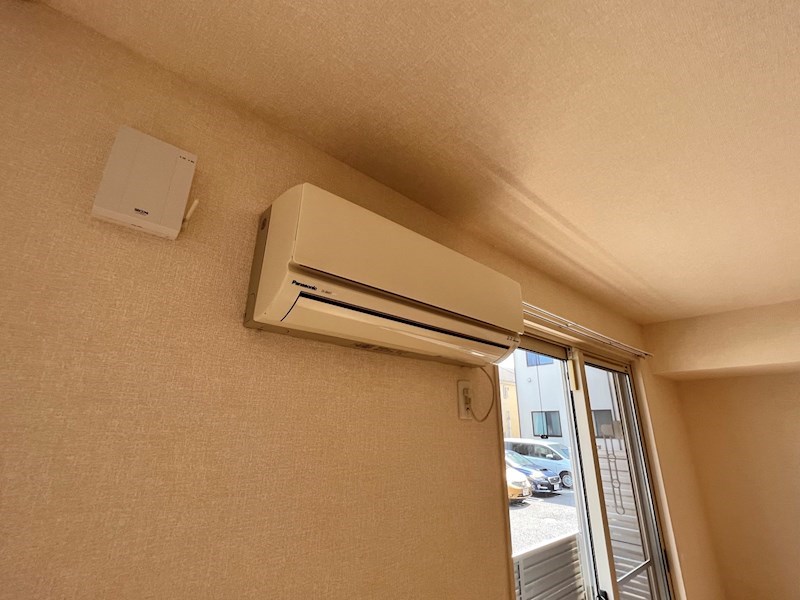 シトロン フレア その他6