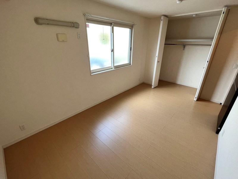 シトロン フレア その他9