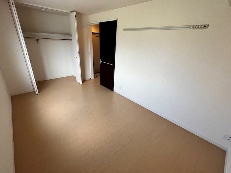 シトロン フレア その他10