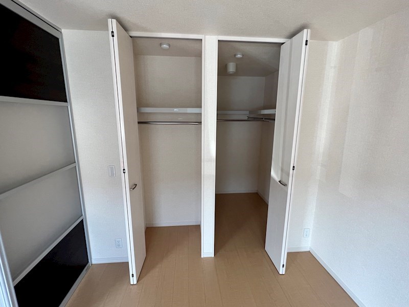 シトロン フレア その他14