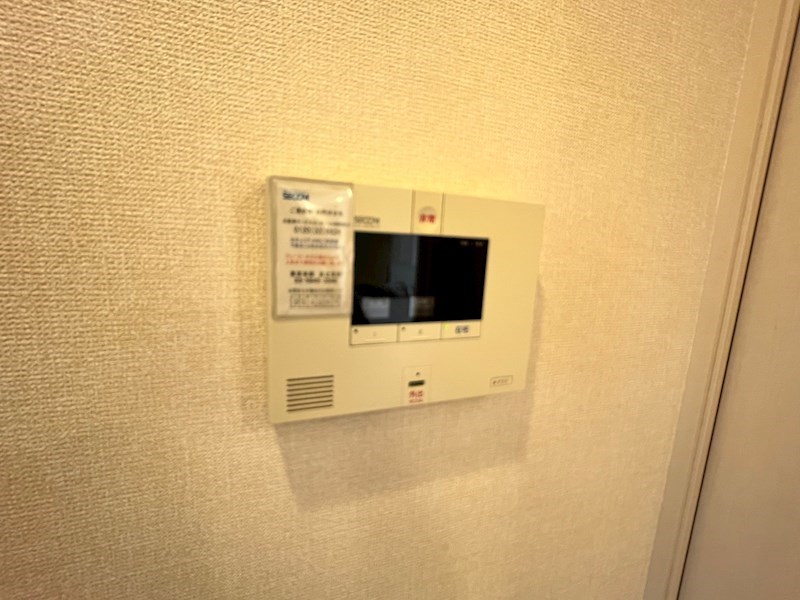 シトロン フレア その他17