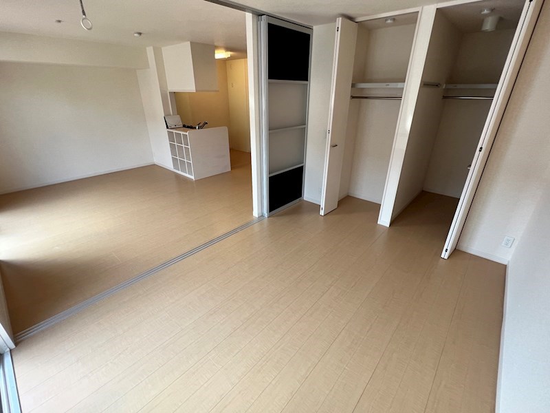 シトロン フレア その他19