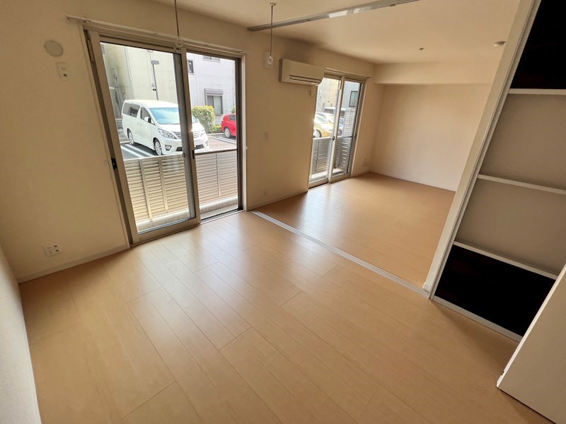 シトロン フレア その他21