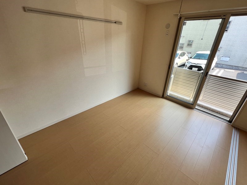 シトロン フレア その他22