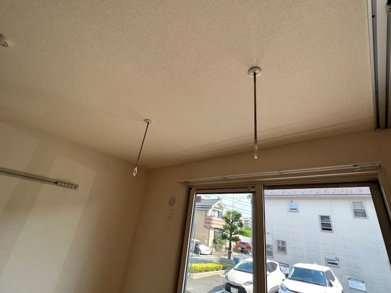 シトロン フレア その他24