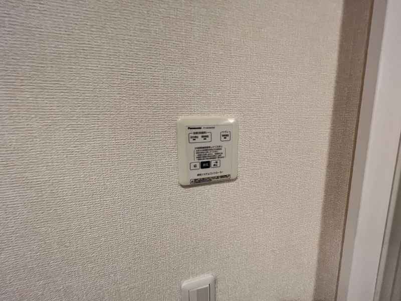 シトロン フレア その他25