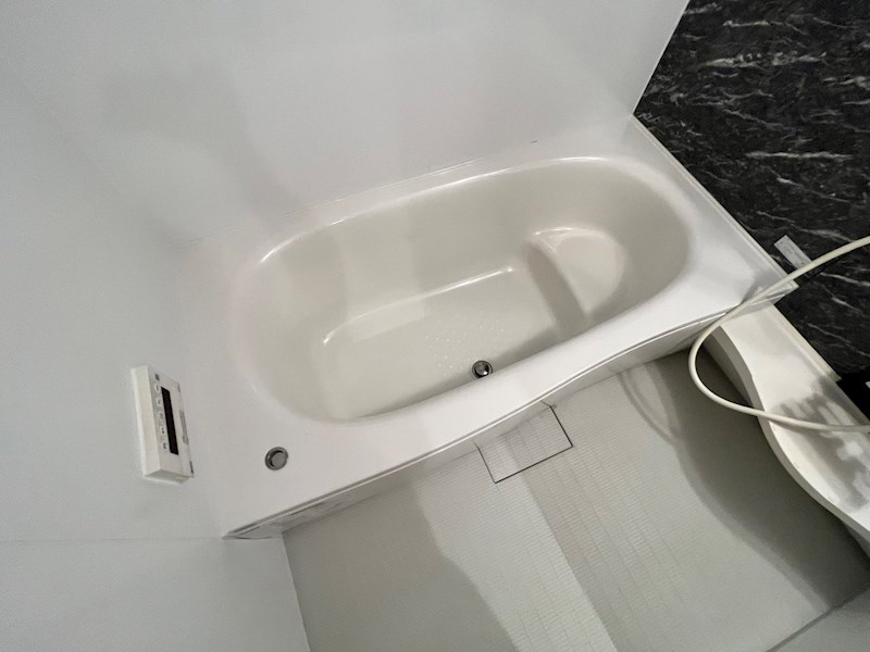 シトロン フレア その他28