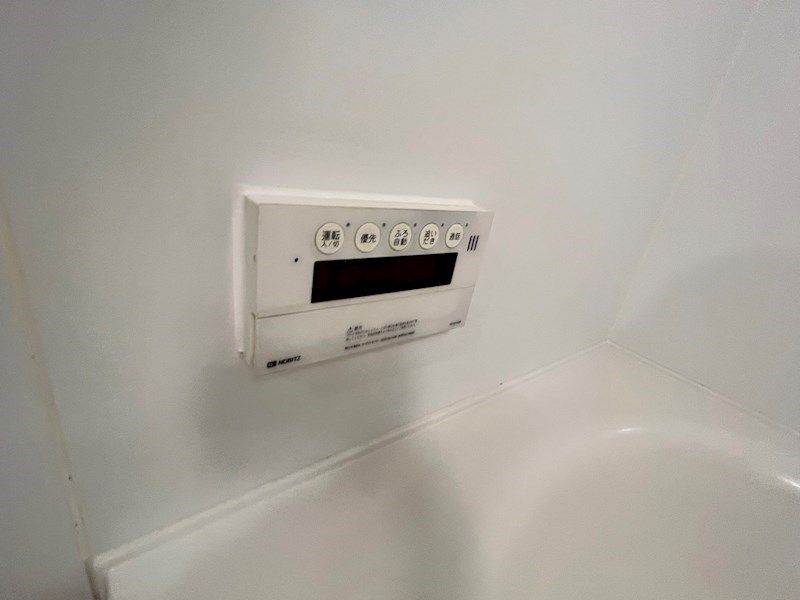 シトロン フレア その他29