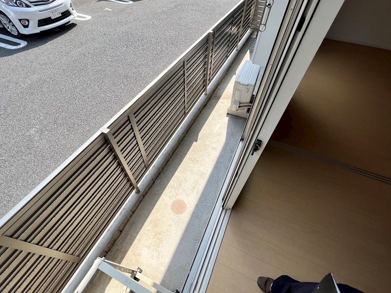 シトロン フレア その他30