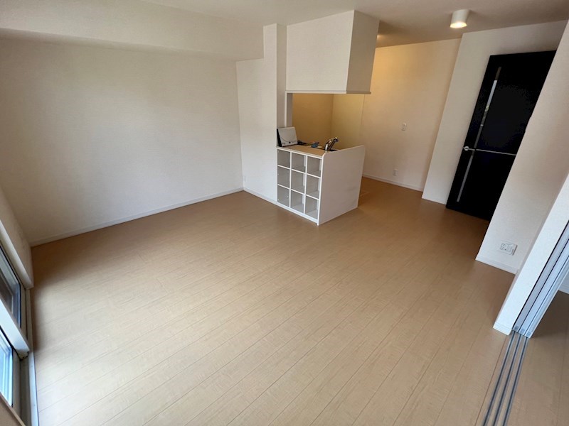 シトロン フレア その他33