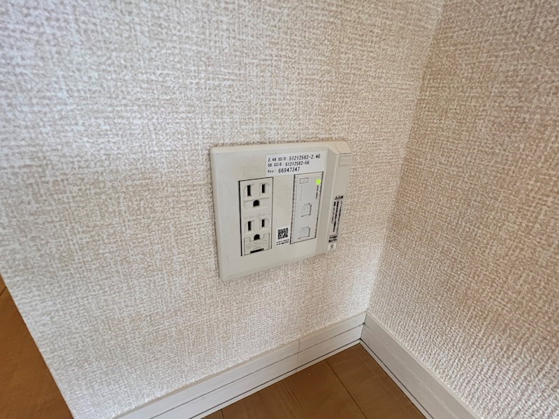 シトロン フレア その他37