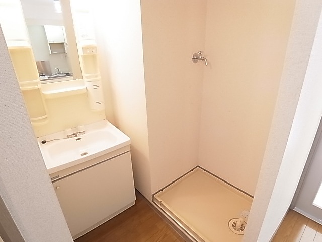 マルマスハイツ その他2