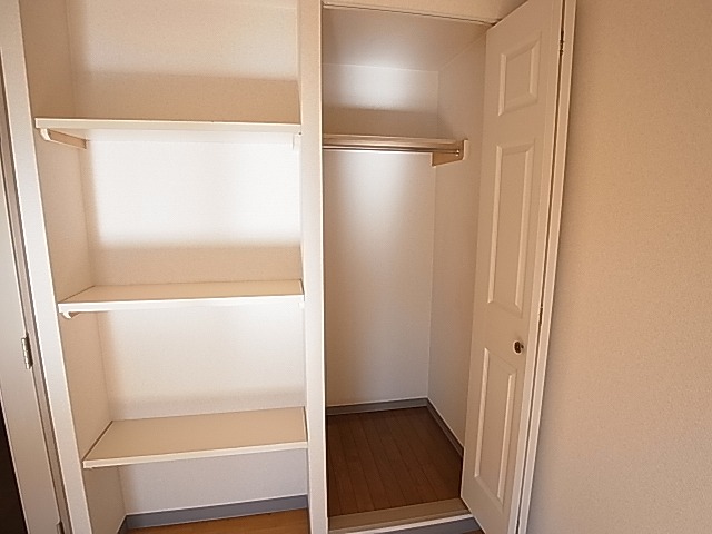 マルマスハイツ その他3