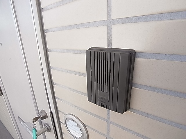 マルマスハイツ その他4