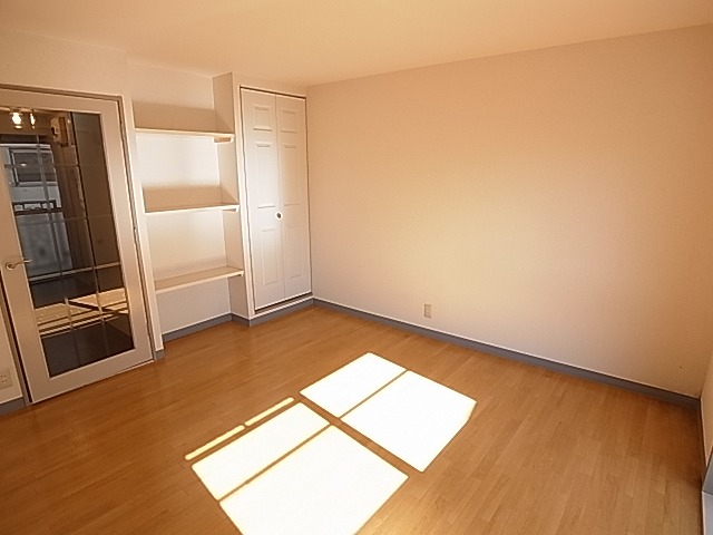 マルマスハイツ その他6